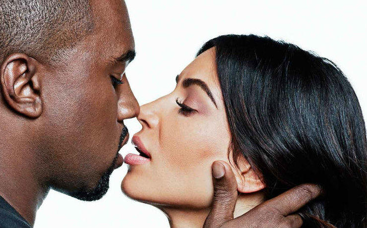 ÐÐ°ÑÑÐ¸Ð½ÐºÐ¸ Ð¿Ð¾ Ð·Ð°Ð¿ÑÐ¾ÑÑ kim kardashian kanye love kiss