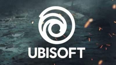 Assassin's Creed Origins Revealed… By a Gift Card