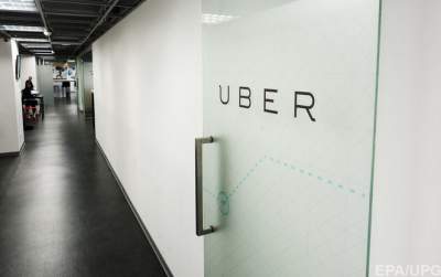 Yandex.Taxi, Uber agree to merge businesses in Russia, Armenia and beyond Yandex.Taxi, Uber agree to merge businesses in Russia, Armenia and beyond