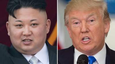 China says trade with USA has no connection to North Korea