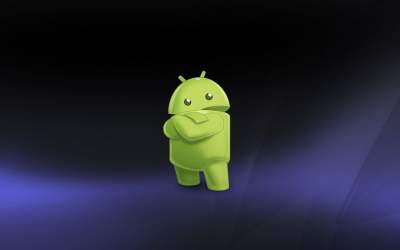 Samsung Galaxy A7 (2017) starts receiving Android 7.0 Nougat Samsung Galaxy A7 (2017) starts receiving Android 7.0 Nougat