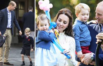 Woman arrested after alleged attempt to break in to Prince George's school Woman arrested after alleged attempt to break in to Prince George's school