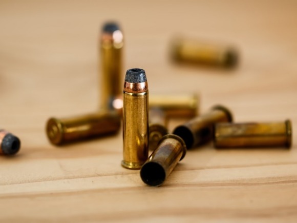 Vegas shooter may have used legal gun modifications to mimic machine gun Vegas shooter may have used legal gun modifications to mimic machine gun
