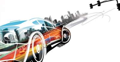 Burnout Paradise Remastered Is Coming to the PS4 in Japan Burnout Paradise Remastered Is Coming to the PS4 in Japan